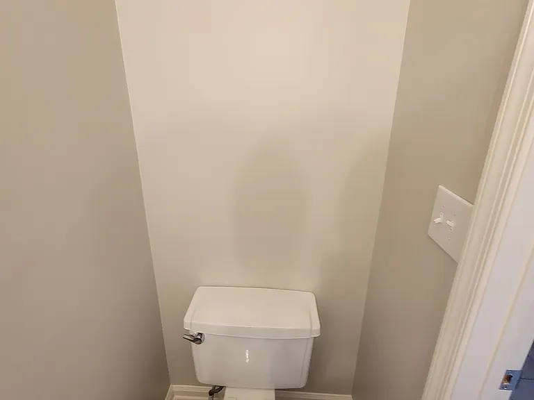 904 Alewife Ct — Photo 15
