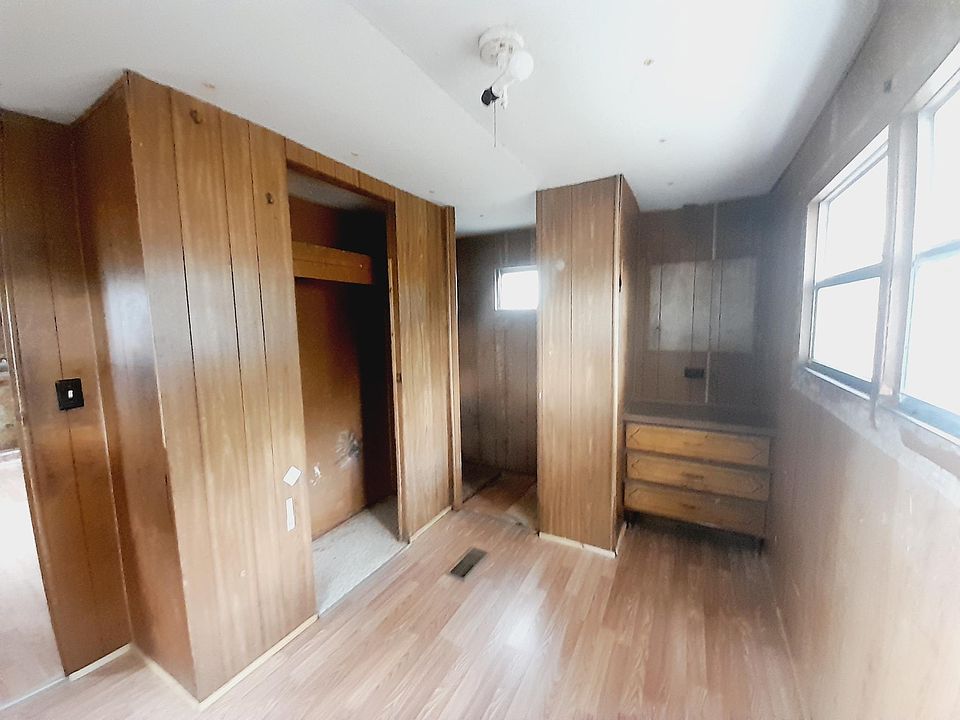 30 McLean Dr Oxford AL Zillow