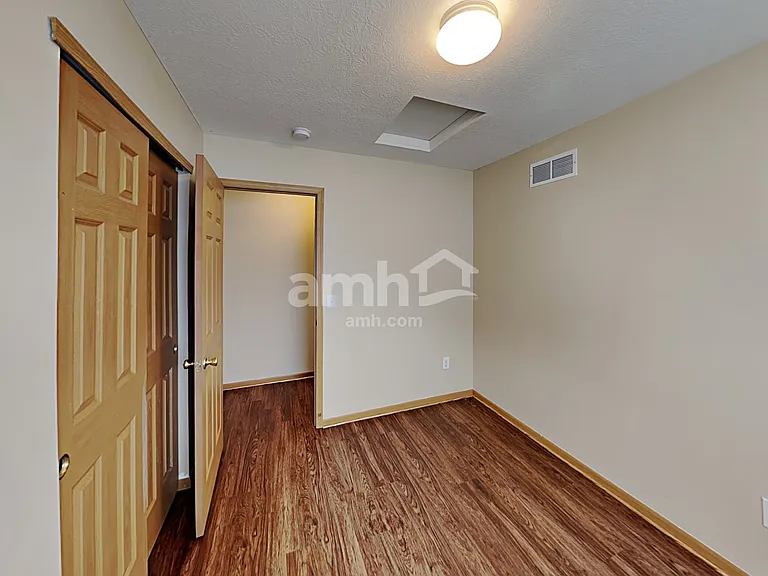 1032 Hidden Cove Way — Photo 18