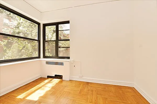 Sold by Argo Residential | media 28