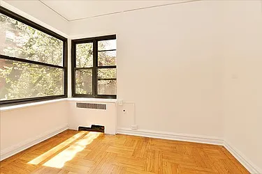 Sold by Argo Residential