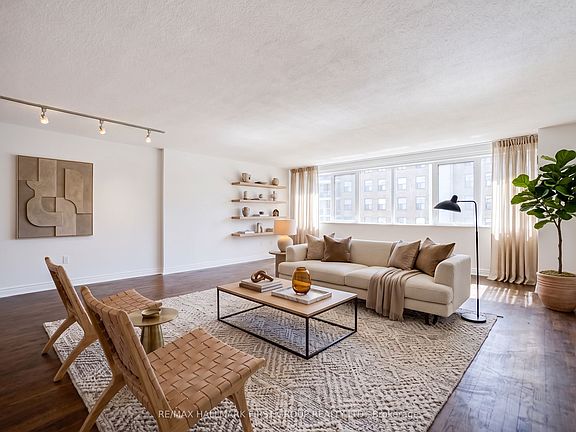 4th image of 256 Jarvis St #12D