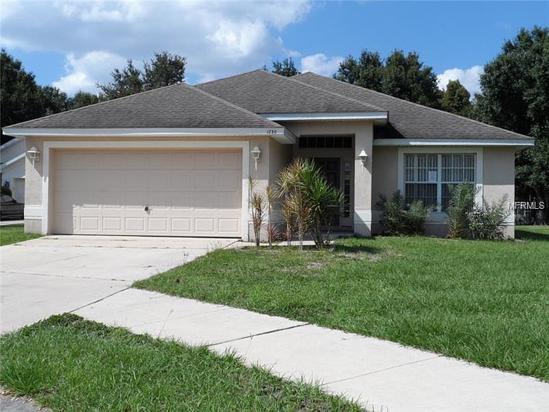 1st image of 1730 Turtle Rock Dr