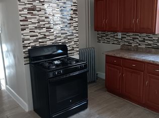 145-147 Stuyvesant Ave #1B, Newark, NJ 07106