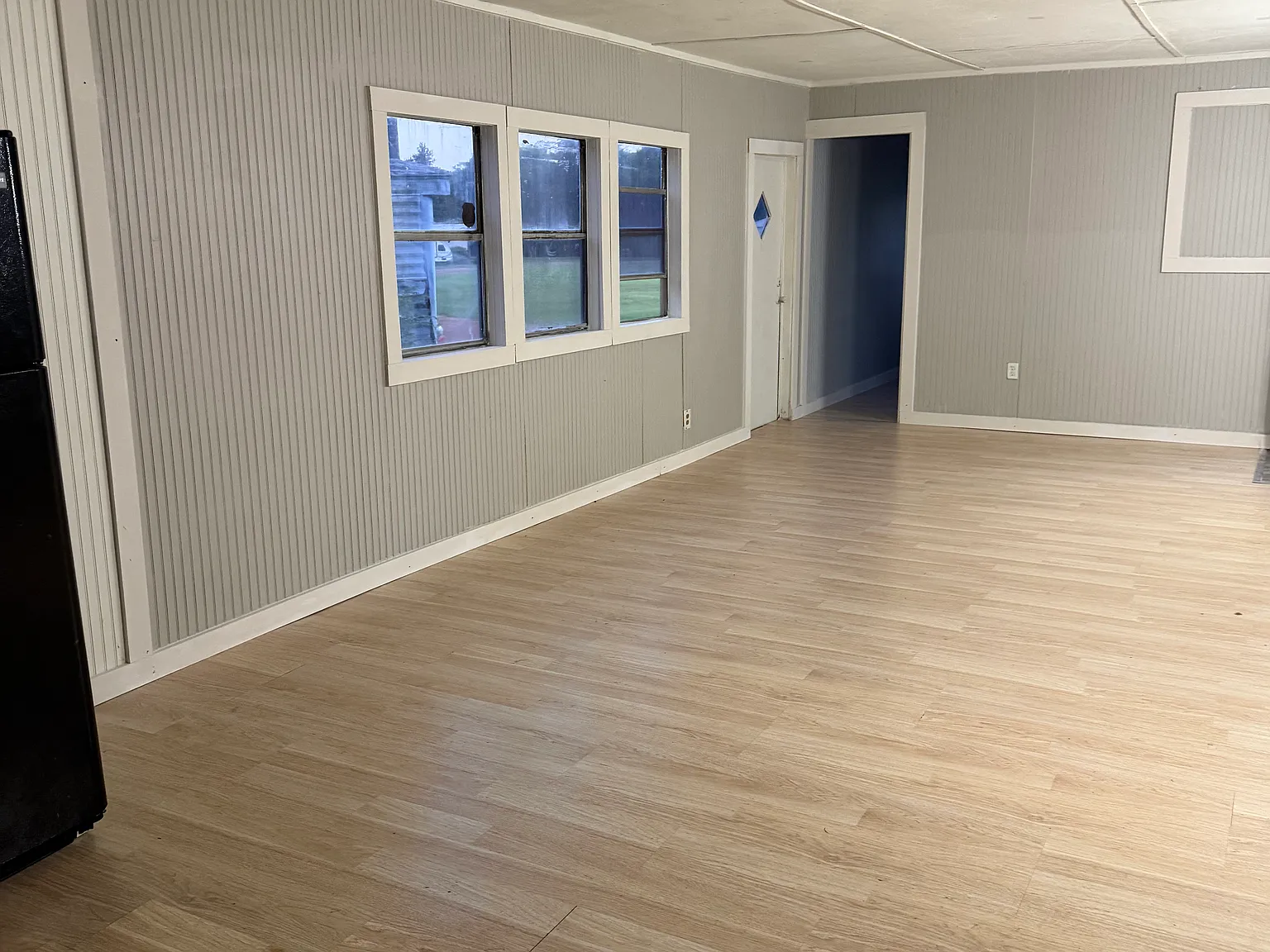 3 bed, 1088 sqft, $950 — Photo 2