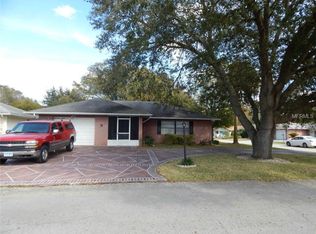 9 Rosewood Dr, Davenport, FL 33837