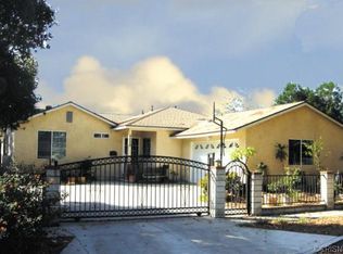 9229 Woodale Ave, Pacoima, CA 91331