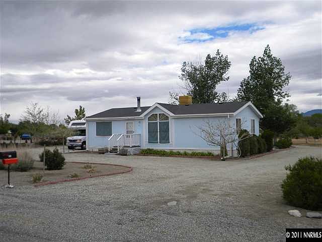 1st image of 11 Agate Circle Dr