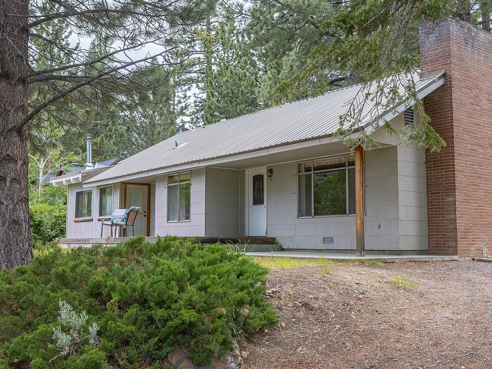 1st image of 11681 Twin Lakes Rd