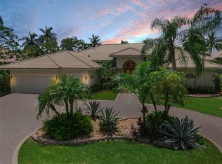 11872 NW 9th St, Coral Springs, FL 33071