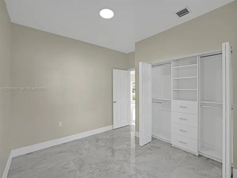 14519 SW 272nd St #14519 — Photo 19