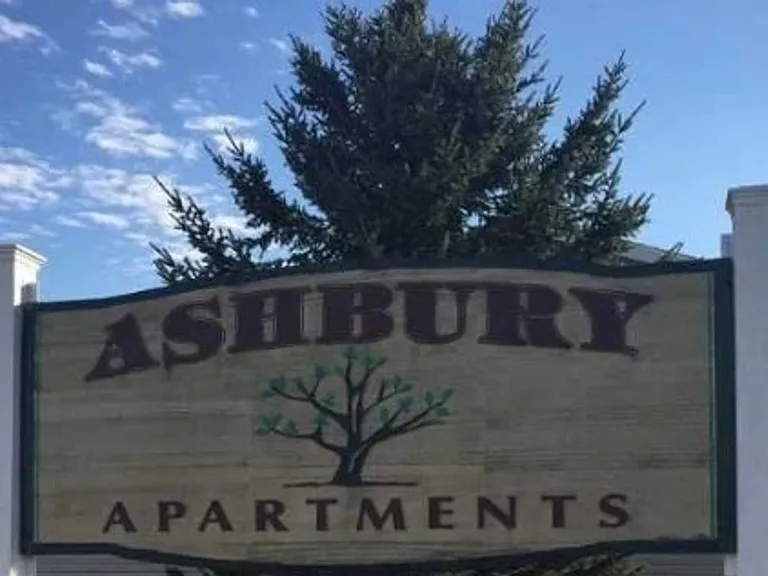 Ashbury Apartments-Appleton — Photo 30