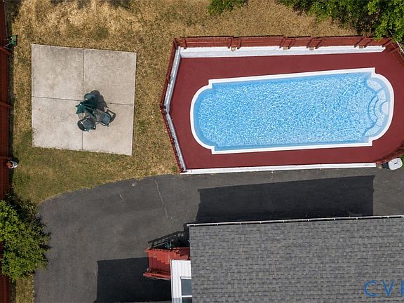 3rd image of 7700 Bold Forbes Ln