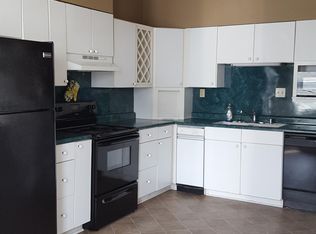 127 S Main St #1, Lawrenceburg, KY 40342