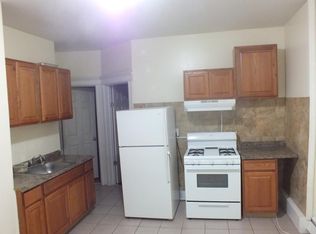 162 60th St APT 4, West New York, NJ 07093