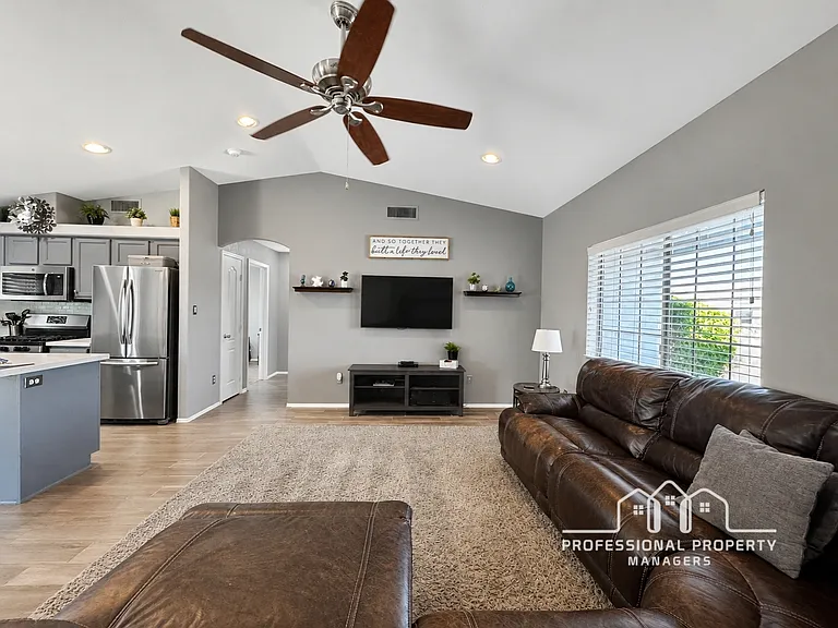 11846 E Omega Ln — Photo 2
