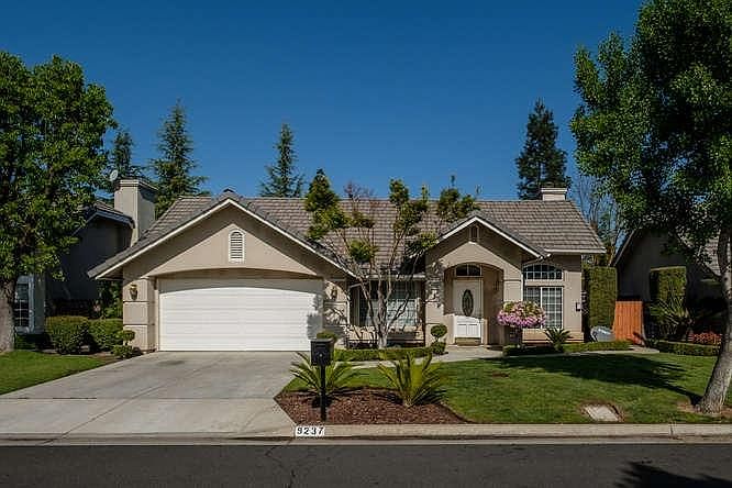 1st image of 9237 N Mount Vernon Dr