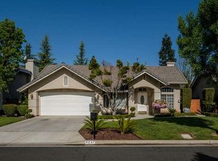 9237 N Mount Vernon Dr, Fresno, CA 93720