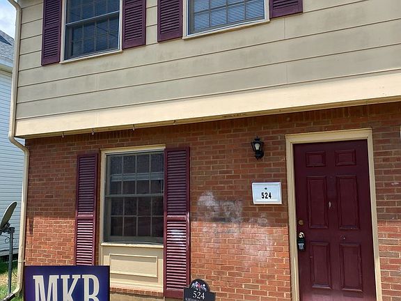 2nd image of 524 Albemarle Ave SE