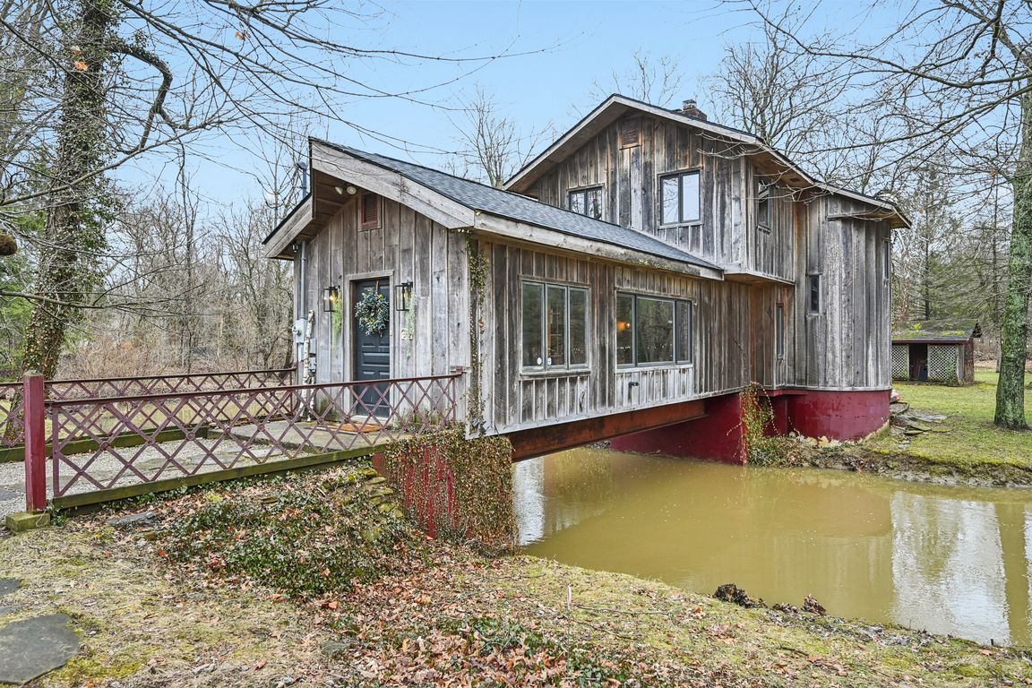 Kitzmiller Rd-S0503-002.jpg