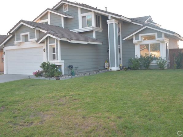 【匿名配送】HOUSES AND GARDENS IN CALIFORNIA 匿名配送】HOUSES AND GARDENS IN CALIFORNIA 12281 Cliffwood