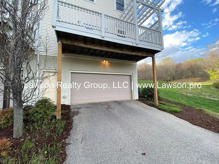 3800 Greenway Dr SW — Photo 38