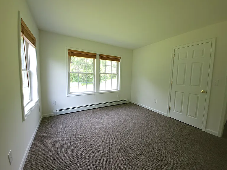451 Partridge Farm Rd — Photo 31