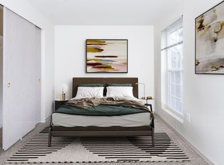 Parkgrove Apartments, Eugene, OR 97401