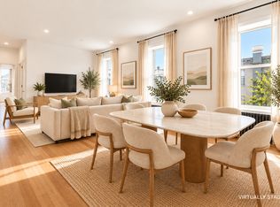 146 5th Ave #2, Brooklyn, NY 11217