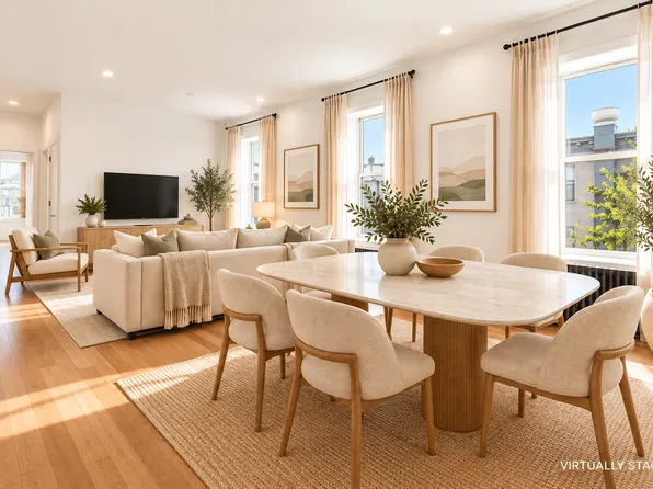 146 Fifth Avenue image 1 of 9