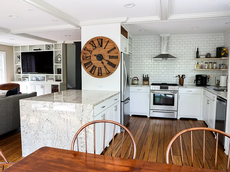1449 Timber Pass — Photo 5