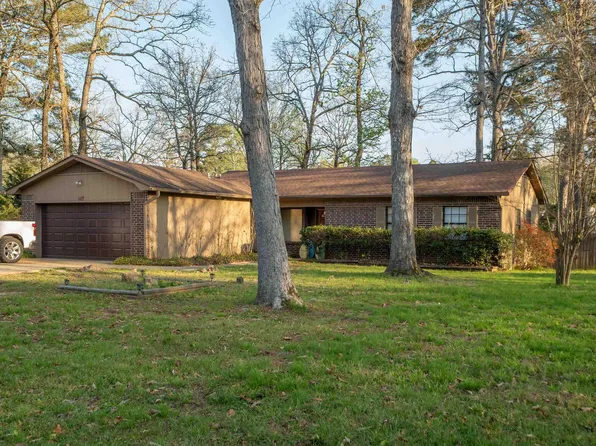 147 Dark Forest St, Hot Springs, AR 71901