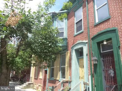 125 S Pershing Ave, York, PA, 17401