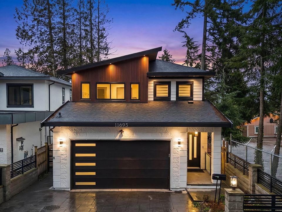 1st image of 11693 95a Ave
