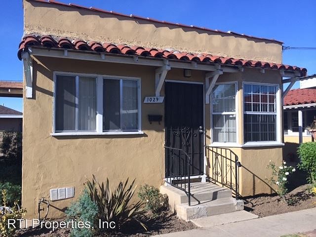1st image of 1029 W 120th St