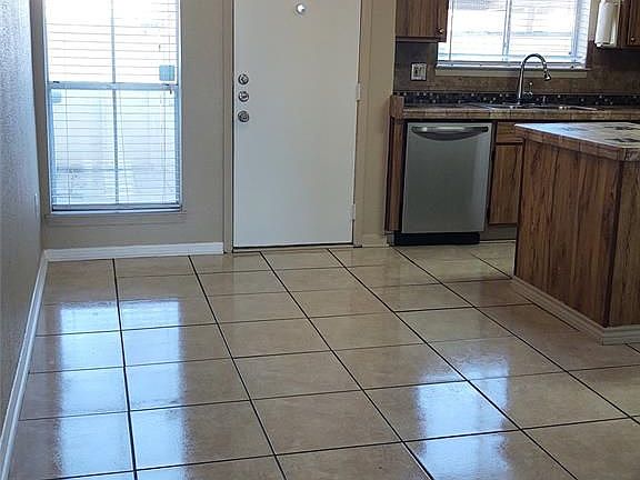 4th image of 250 El Dorado Blvd #134