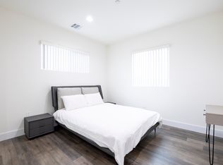 4997 W 23rd St #2, Los Angeles, CA 90016