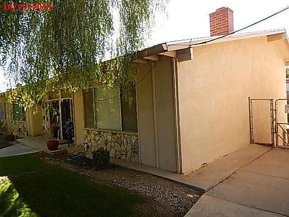 4th image of 2803 Oswell St