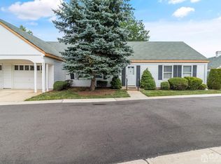 444A New Haven Way, Monroe Township, NJ 08831
