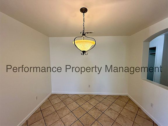 4th image of 4310 Almond Grove Ln