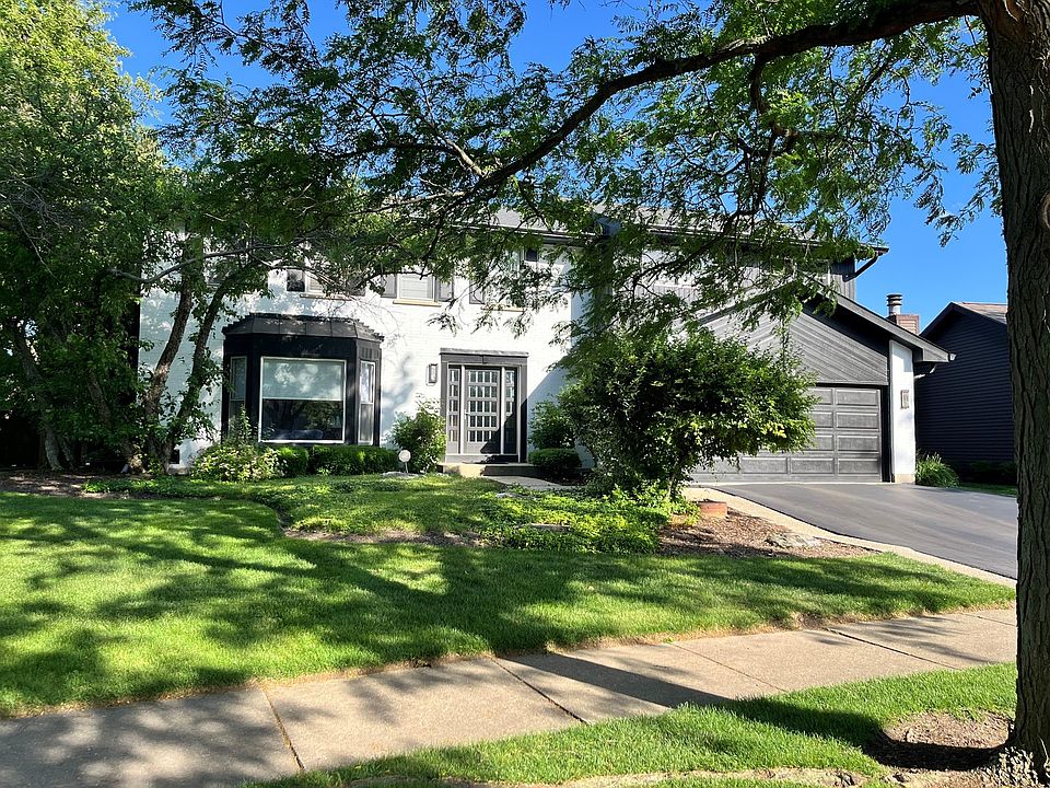 1st image of 4028 Lindenwood Ln