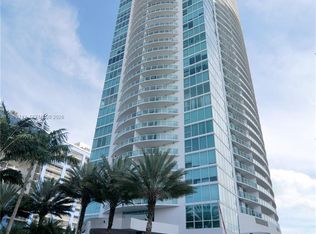 2101 Brickell Ave APT 1704, Miami, FL 33129