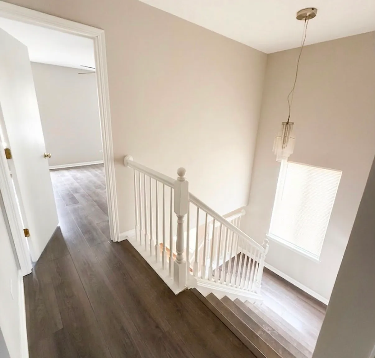 3 bed, 1382 sqft, $2,850 — Photo 4