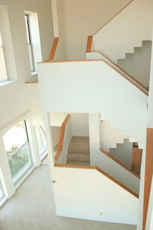 Floor plan Floor Plan 704