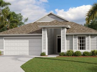 99 Sunstone Ct, Saint Augustine, FL 32086