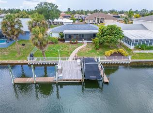 721 Kingston Ct, Apollo Beach, FL 33572