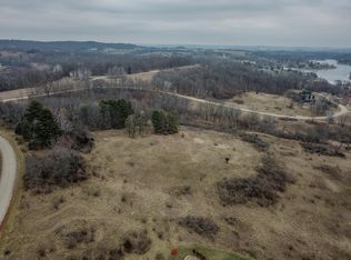 0 White Flagg Ln, La Valle, WI 53941