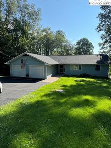 675 Coffey Road, Linville, NC, 28646