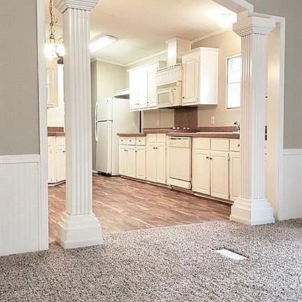 2nd image of 31325 Creek Dr