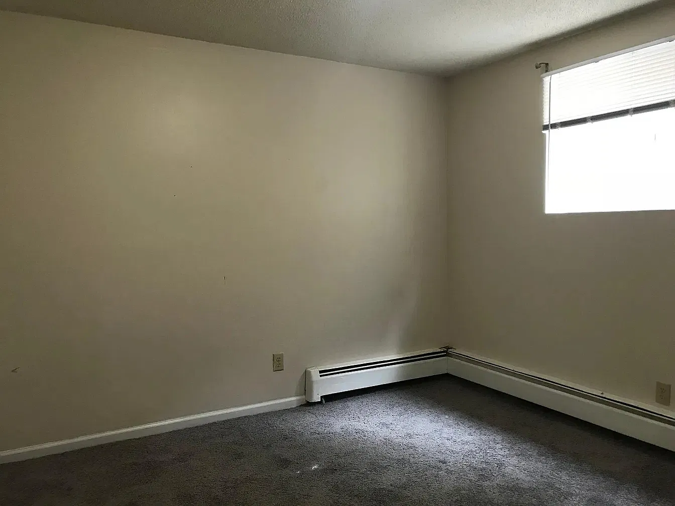 1895 Minnehaha Ave — Photo 2